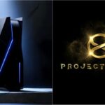 PlayStation 6 vs Xbox Project Helix Hype Collides With Reality as Developer Warns $1000+ Consoles Won’t Make Games Better