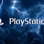 PlayStation Braces For The Storm As Analysts Call Disc Protests Toothless, But CEO’s 56% Stock Sell-Off Tells Another Story