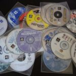 Sony Ditches PlayStation Discs by 2028 as Digital Demand Crushes Physical Media, Following Rockstar’s GTA VI Lead