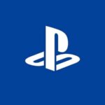 Rumor: PS6 Is Going Ahead With Manufacturing To Launch Fall 2027