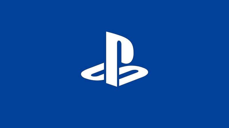 Rumor: PS6 Is Going Ahead With Manufacturing To Launch Fall 2027