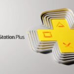 Sony Discusses Potential Future PlayStation Plus Price Hikes