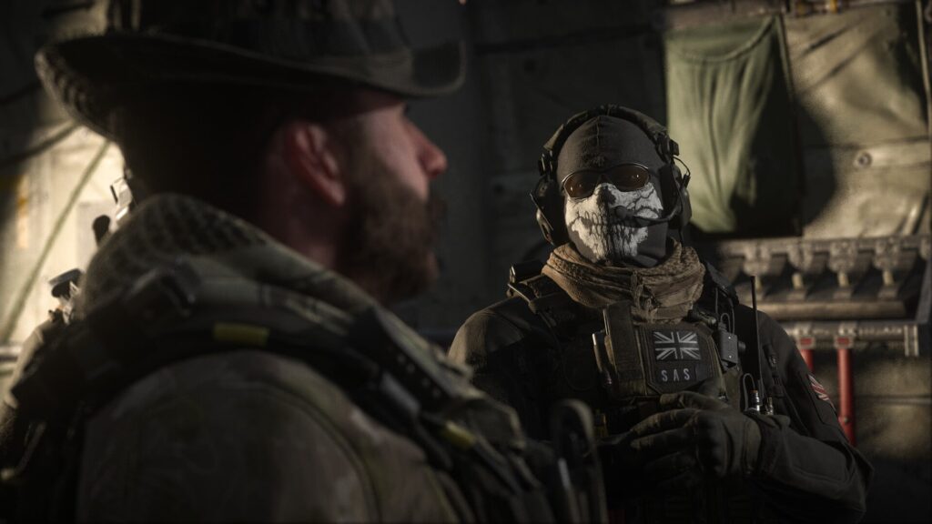 July’s PlayStation Plus Monthly Games Have Been Revealed