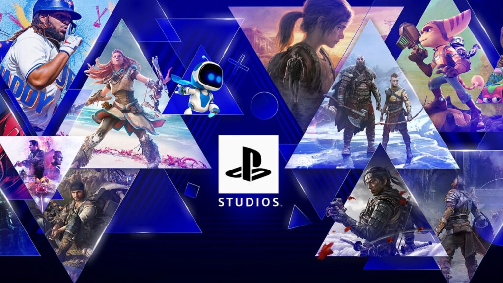 Ex-Blizzard President Demands ‘Digital Promise’ From Disc-Less Platforms