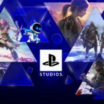 Ex-Blizzard President Demands ‘Digital Promise’ From Disc-Less Platforms