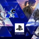 Rumor: PlayStation Didn’t Expect The Immense Backlash Vs. Ending Physical Disc Games
