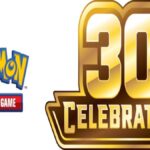 Pokémon 30th Anniversary Classic Collection Cards Are Not Exclusive to UPC