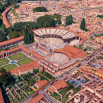 Google Earth’s AI deepfake tool only lasted one day