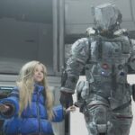 Pragmata 2 ‘Very Likely’ Says Capcom Official