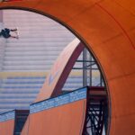 Microsoft Explains Tony Hawk 1+2 XBOX Game Pass Removal