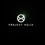 Project Helix Could Launch Without a Disc Drive – Rumor