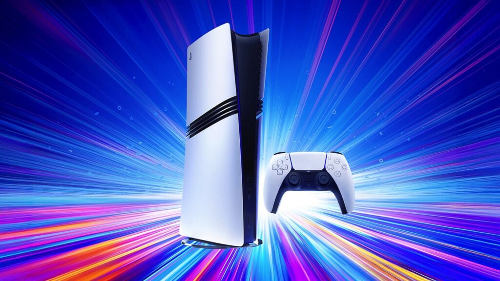 Here’s What PlayStation 5’s Update 26.04-13.42.00 For July 1 Does