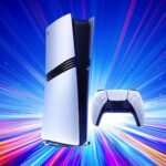 Here’s What PlayStation 5’s Update 26.04-13.42.00 For July 1 Does