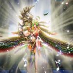 Final Fantasy Resonance’s latest trailer showcases more of its gorgeous HD-2D pixel art — I wish future games would adopt it