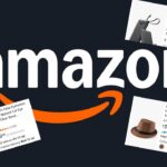 Amazon has a slop problem and this extension cleans it up