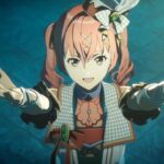 Echoes of Aincrad release date and launch times