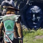 PlayStation makes a mockery of Xbox’s multi-plat push by dropping God of War one day before Fable — Microsoft is helping advertise the fact PS5 has more content.