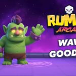 Rumble Arcade shuts down as developer Tribo Games enters insolvency
