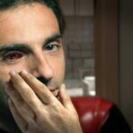 Raphaël Colantonio Quit Arkane in 2017, Yet Now Dangles a Buyout Offer as Xbox Scrambles to Offload the Dishonored Maker