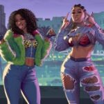 New GTA 6 Info Coming Soon, It Seems