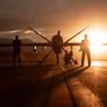US seeks cheaper hunter-killer drones after Iran destroys $1B worth of Reapers