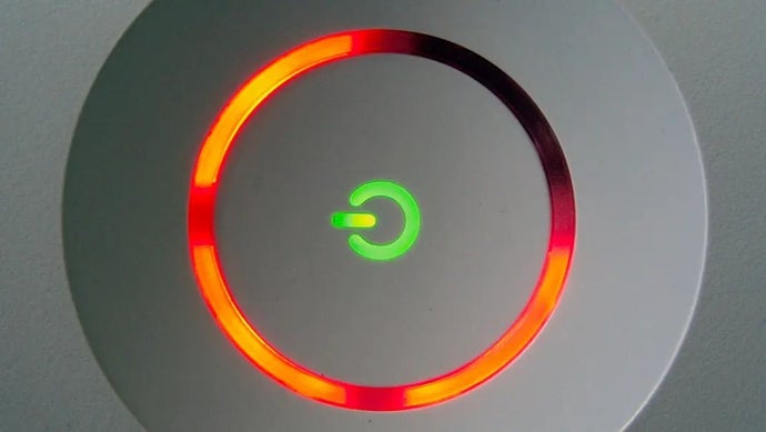 Xbox are parting ways with Double Fine, Arkane, Undead Labs, Compulsion, and Ninja Theory in the course of thousands of layoffs