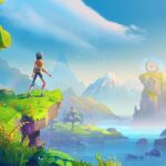 “We thought, well, how would we reinvent this wheel?” – Minecraft specialists 4J Studios on building a new sandbox crafting game from first principles