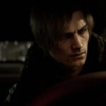 10 Best Looking Games of 2026 So Far