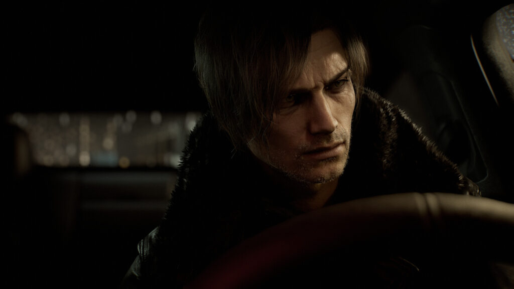 10 Best Looking Games of 2026 So Far