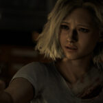 Resident Evil Requiem DLC is Large and Story-Focused, Coming After Veronica – Rumor