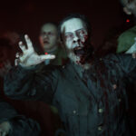 Resident Evil Remakes Help Fund New Games Like Pragmata, Says Producer