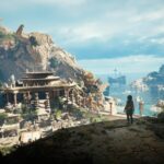 Why Resonance: A Plague Tale Legacy Deserves More Attention