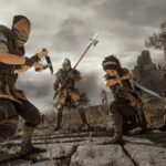 Resonance: A Plague Tale Legacy Drops A New Trailer Emphasizing Its Use of Light