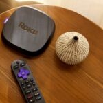 Roku raises streaming hardware prices by up to $50