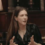 Founders Fund hires former OpenAI exec Ryan Beiermeister (and not because of her ‘Mafia’ skills)