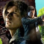 Top 10 best video games of 2026 – from 007 First Light to Resident Evil Requiem