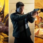 007 First Light shows video games are better summer blockbusters than movies