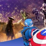 The 11 most exciting video game releases of August 2026