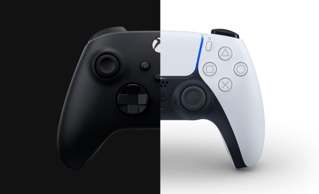 I’m giving up on modern gaming and I know I’m not the only one – Reader’s Feature