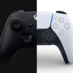 Why do Xbox and PlayStation hate video games and their customers? – Reader’s Feature