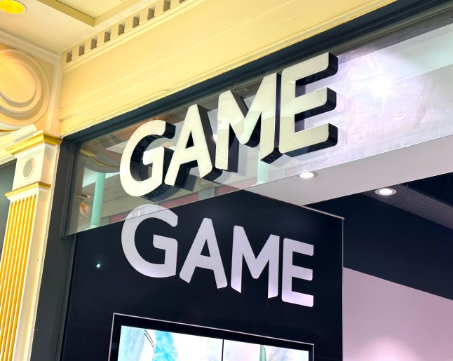 GAME administrators blame digital games and Brexit for downfall