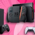 What on earth is happening to the video games industry? – Reader’s Feature
