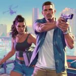 Games Inbox: How important is the story in GTA 6?