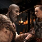 The Odyssey badly needs a big budget video game adaptation – Reader’s Feature
