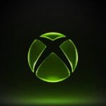 The Xbox reset is not going to work if it’s just a retreat to the past