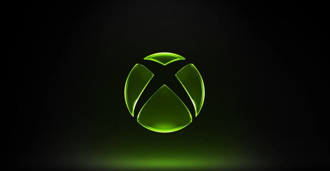 The Xbox reset is not going to work if it’s just a retreat to the past