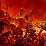 Xbox laid off hundreds of people in a call that lasted only 60 seconds