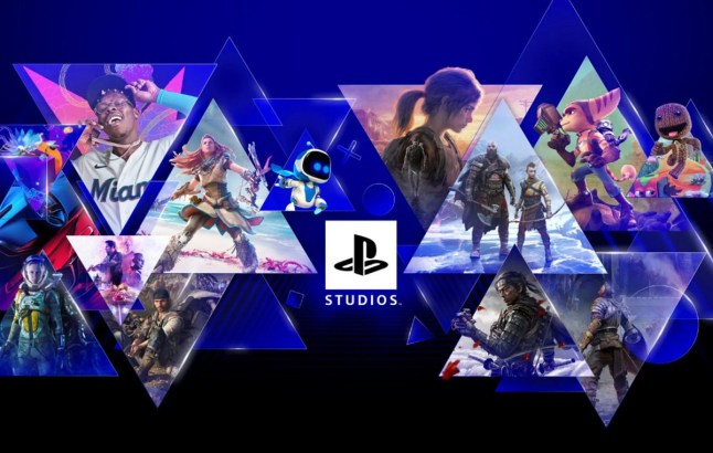 Video games need an expiry date if they’re going to be digital only – Reader’s Feature