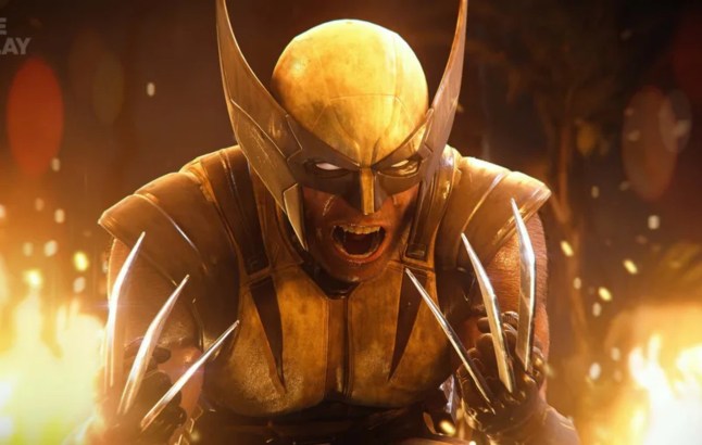 Domino’s mocks Sony’s all-digital plan as fans fear ‘PS6 gonna be the worst gen’