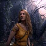 EU can’t stop Sony going digital-only as God Of War Laufey confirmed for 2027
